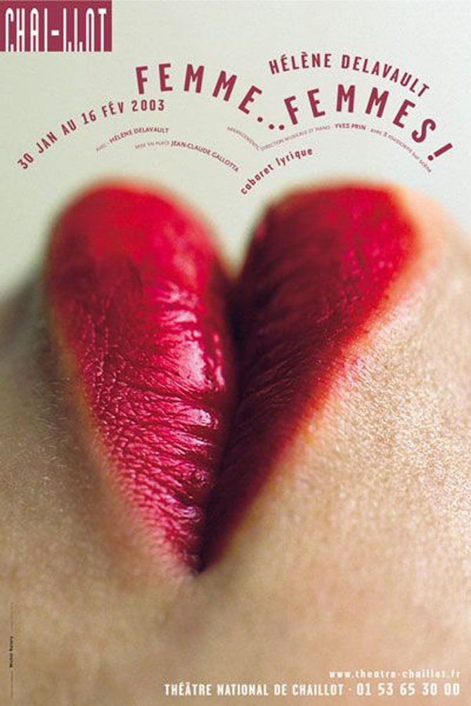 vtc academy 25 thu thuat thiet ke 11