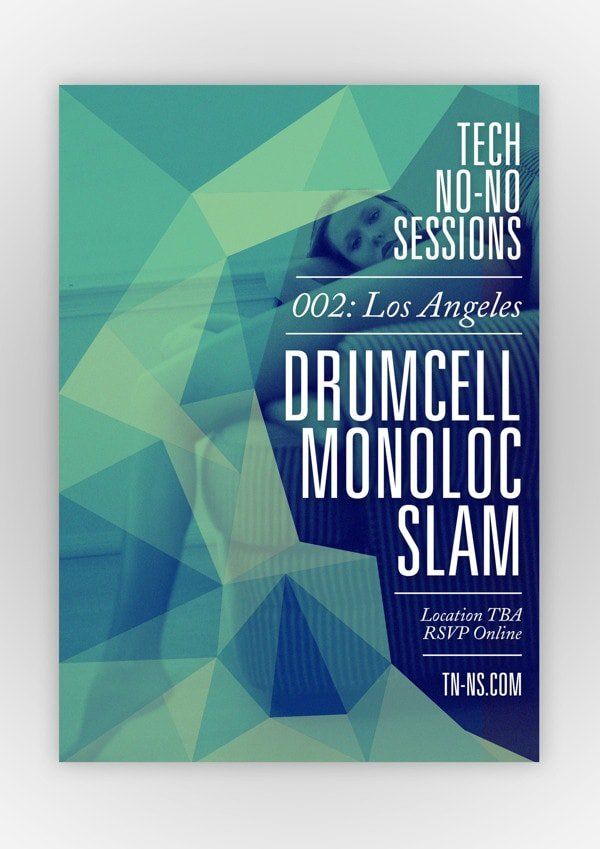 vtc academy 25 thu thuat thiet ke 12