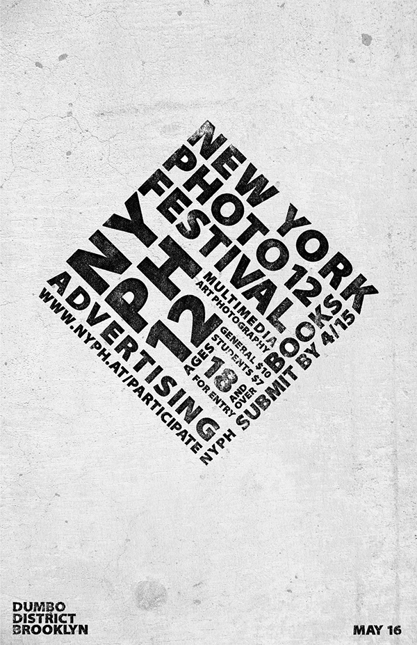 vtc academy 25 thu thuat thiet ke 13