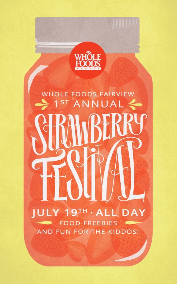 vtc academy 25 thu thuat thiet ke 14