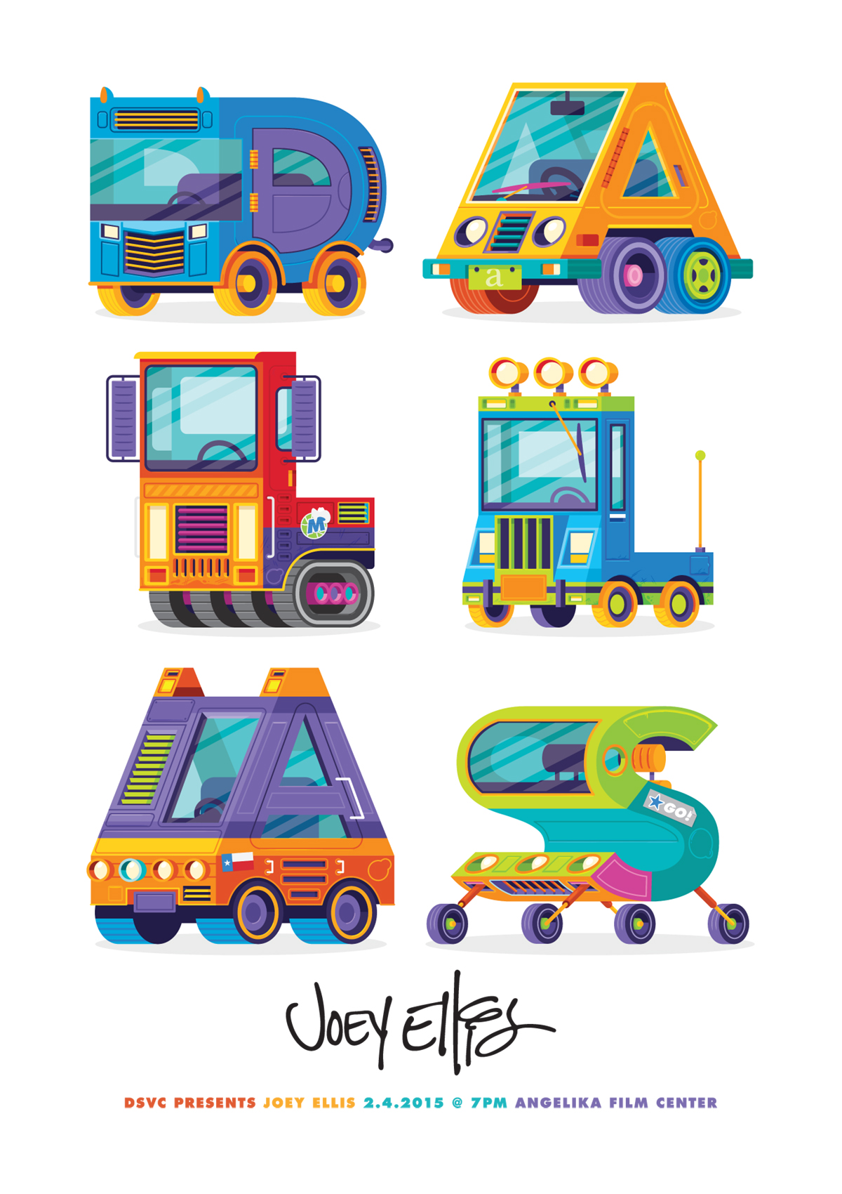 vtc academy 25 thu thuat thiet ke 15