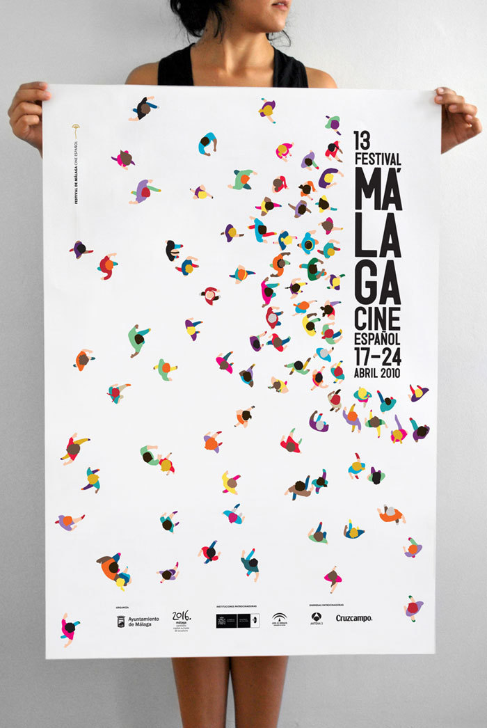 vtc academy 25 thu thuat thiet ke 16