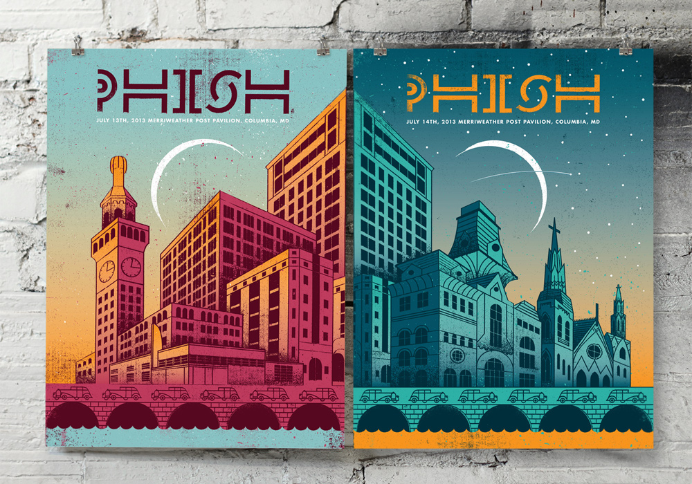 vtc academy 25 thu thuat thiet ke 20