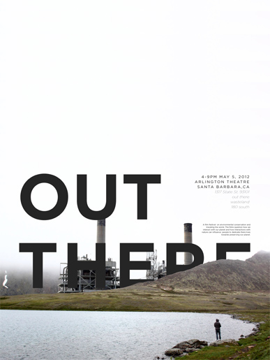 vtc academy 25 thu thuat thiet ke 21