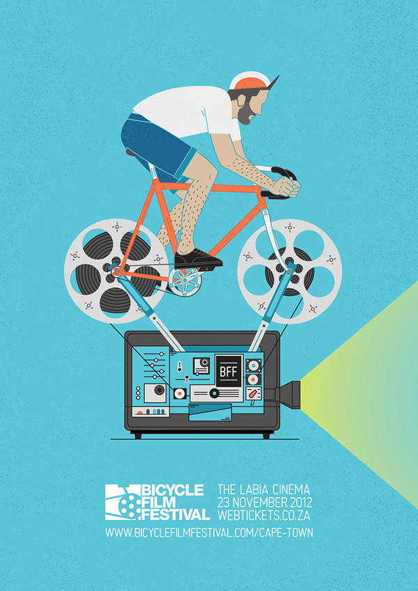 vtc academy 25 thu thuat thiet ke 22