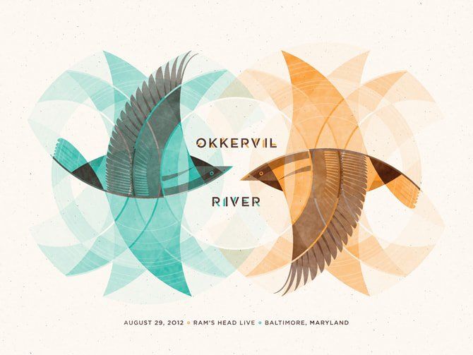 vtc academy 25 thu thuat thiet ke 23