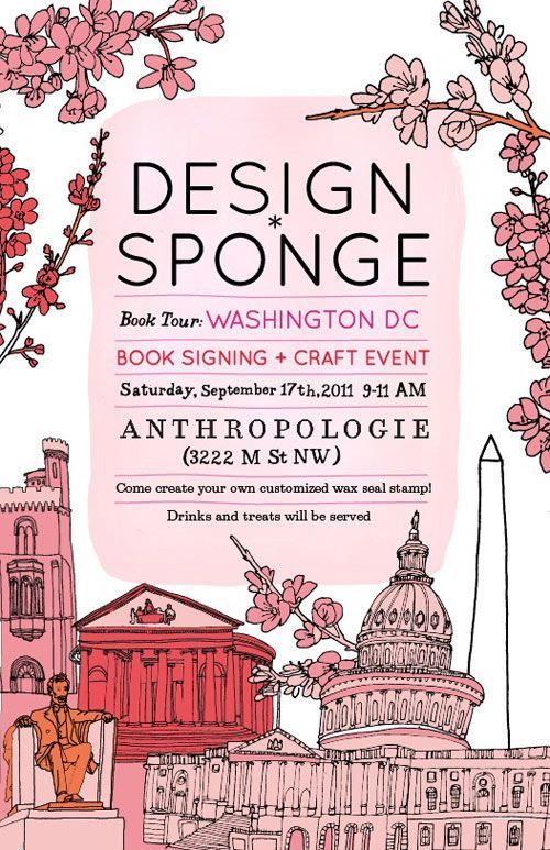 vtc academy 25 thu thuat thiet ke 27