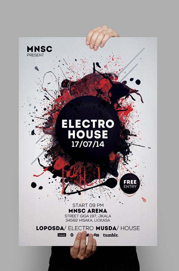 vtc academy 25 thu thuat thiet ke 3