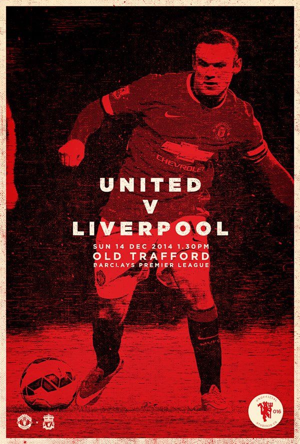 vtc academy 25 thu thuat thiet ke 35