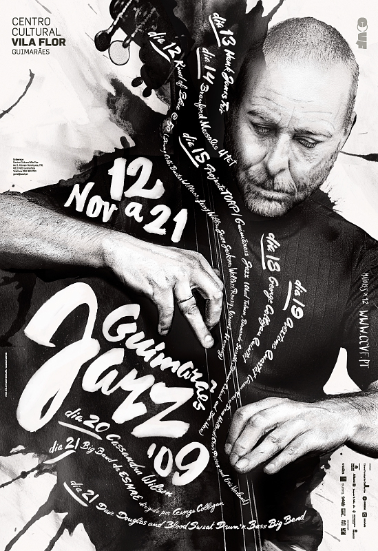 vtc academy 25 thu thuat thiet ke 39