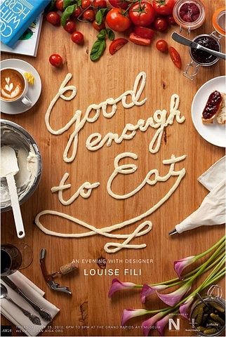 vtc academy 25 thu thuat thiet ke 5