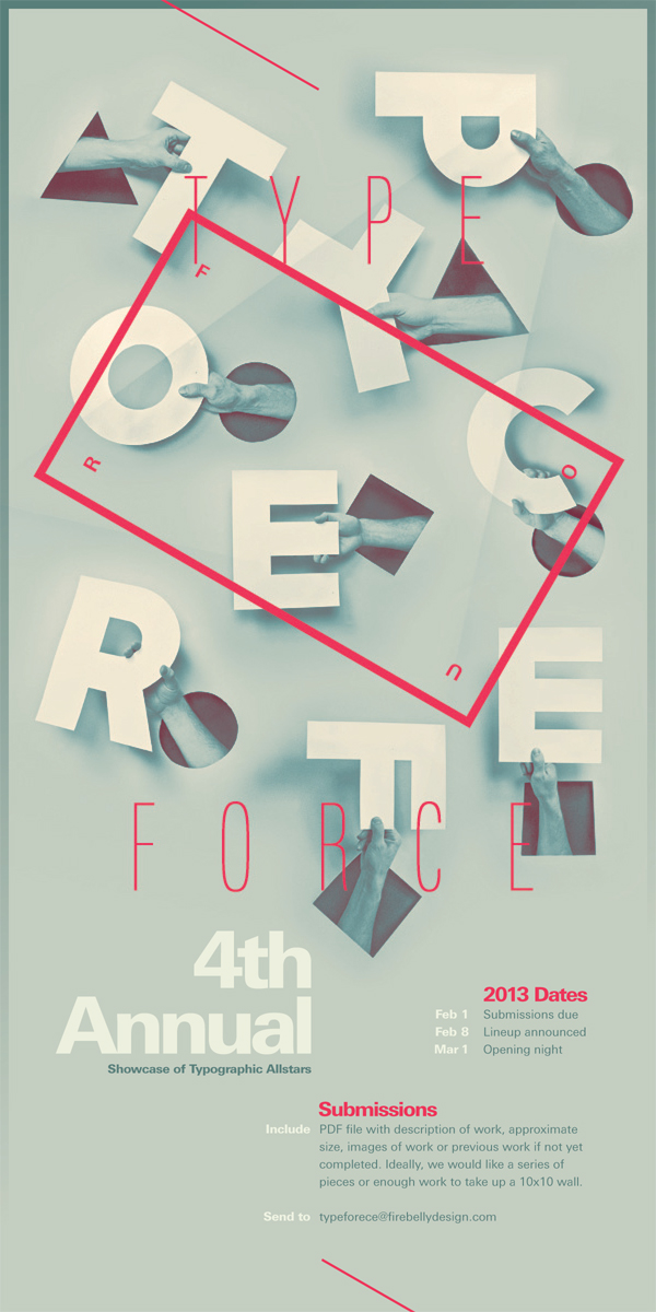 vtc academy 25 thu thuat thiet ke 6