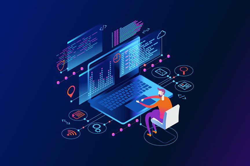 vtc academy lap trinh 1