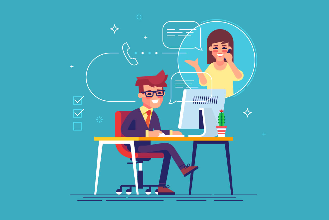 vtc academy thiet ke ky nang