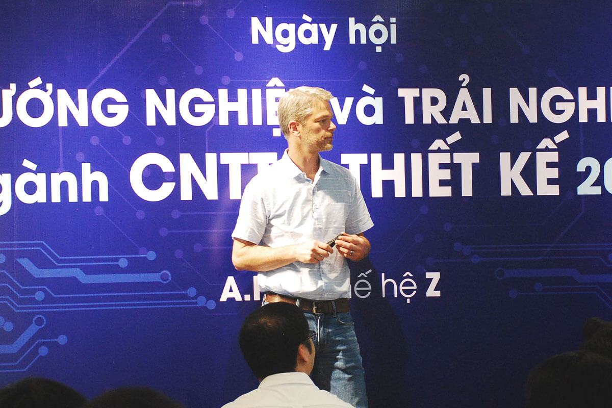 ai software engineering vtc academy 1 2