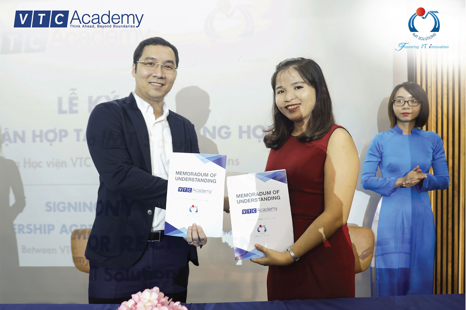 vtc academy ky ket tuyen dung 5 1