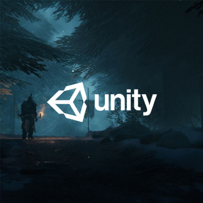 Lập trình Game tích hợp AI