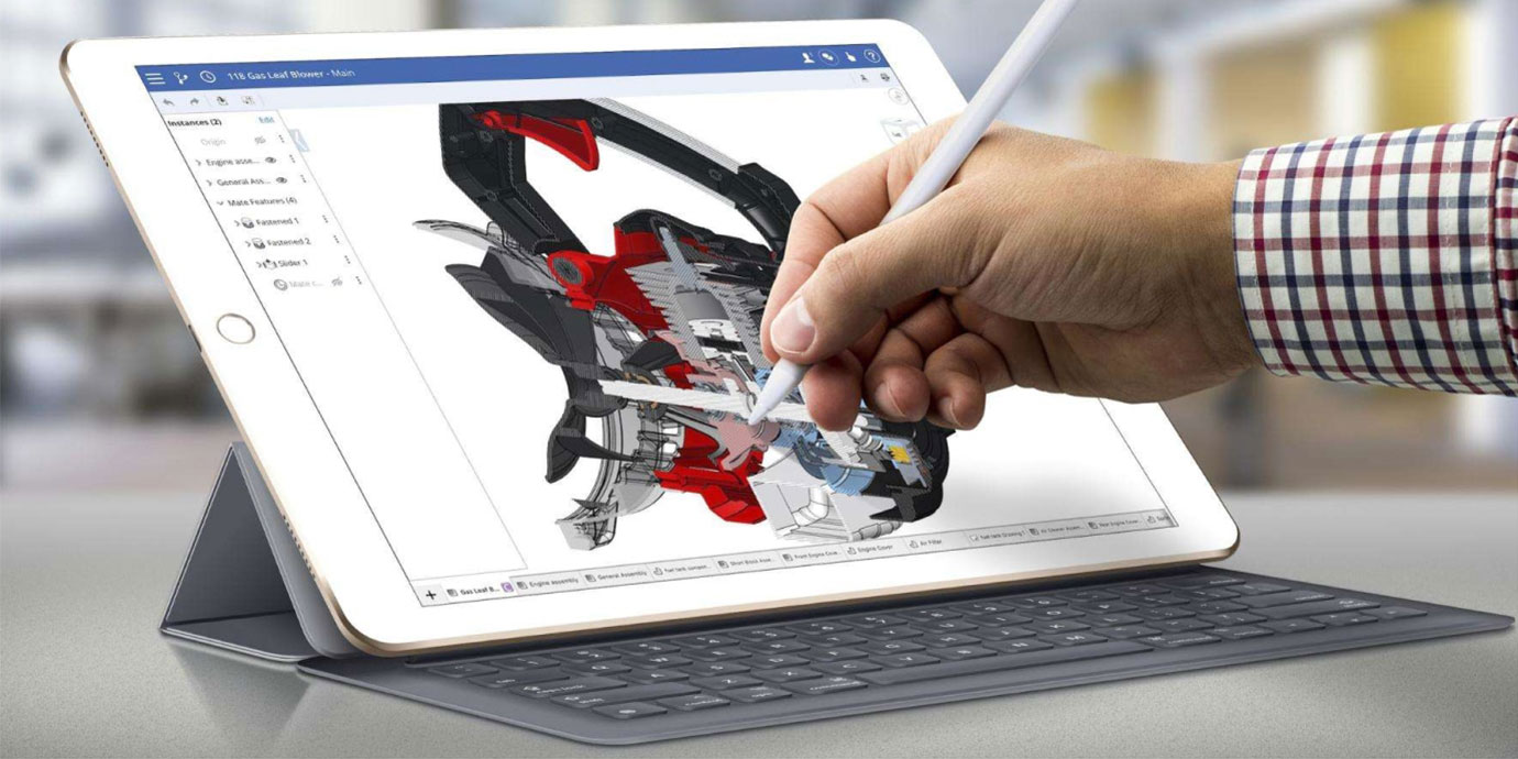 Diễn hoạt 3D (3D Animation)