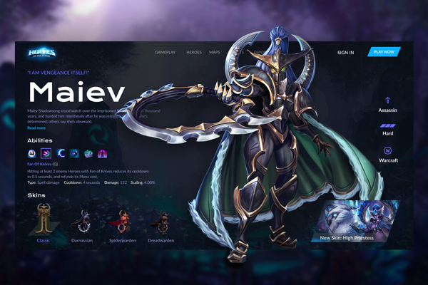 Lập trình Game tích hợp AI