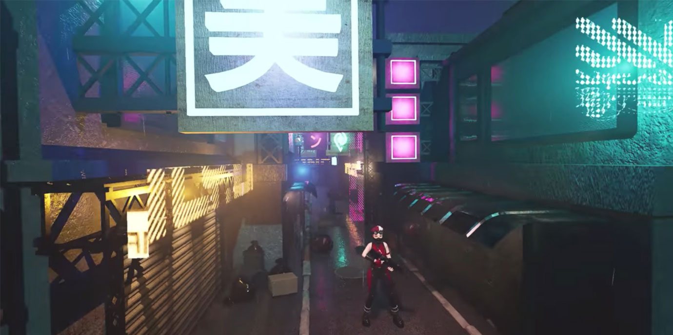 Lập trình Game tích hợp AI