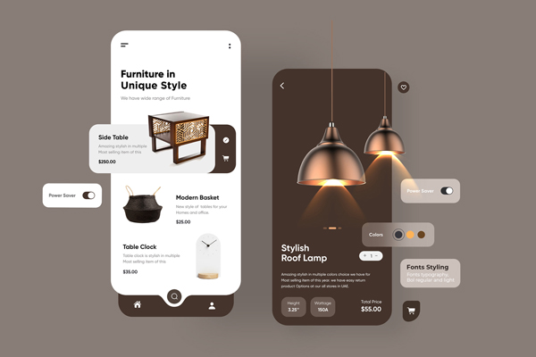 Thiết kế đồ hoạ số (Digital Graphic Design)