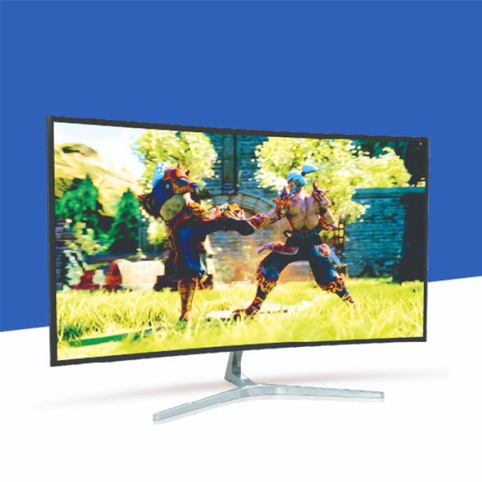 Diễn hoạt 3D (3D Animation)