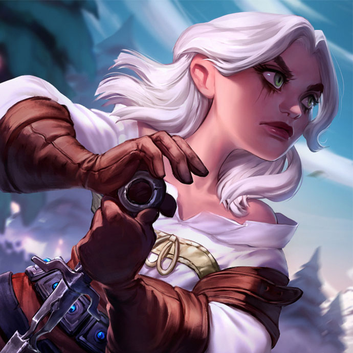 Lập trình Game tích hợp AI