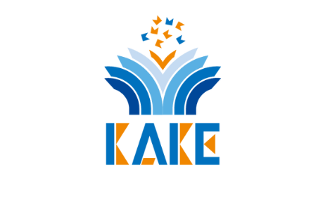 KAKE