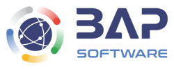 BAP Software