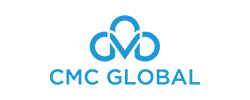 CMC Global