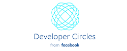 Developer Circle