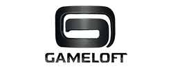 Gameloft
