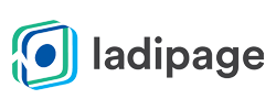 Ladipage