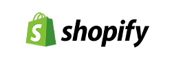 Shopify