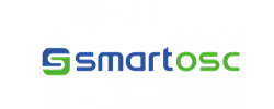 SmartOsc