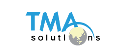 TMA