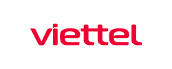 Viettel