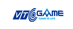 VTC Game