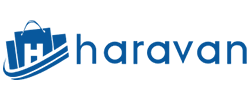 Haravan
