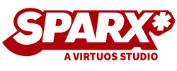 Sparx Studio