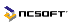 NCSoft