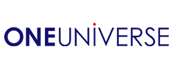 One Universe