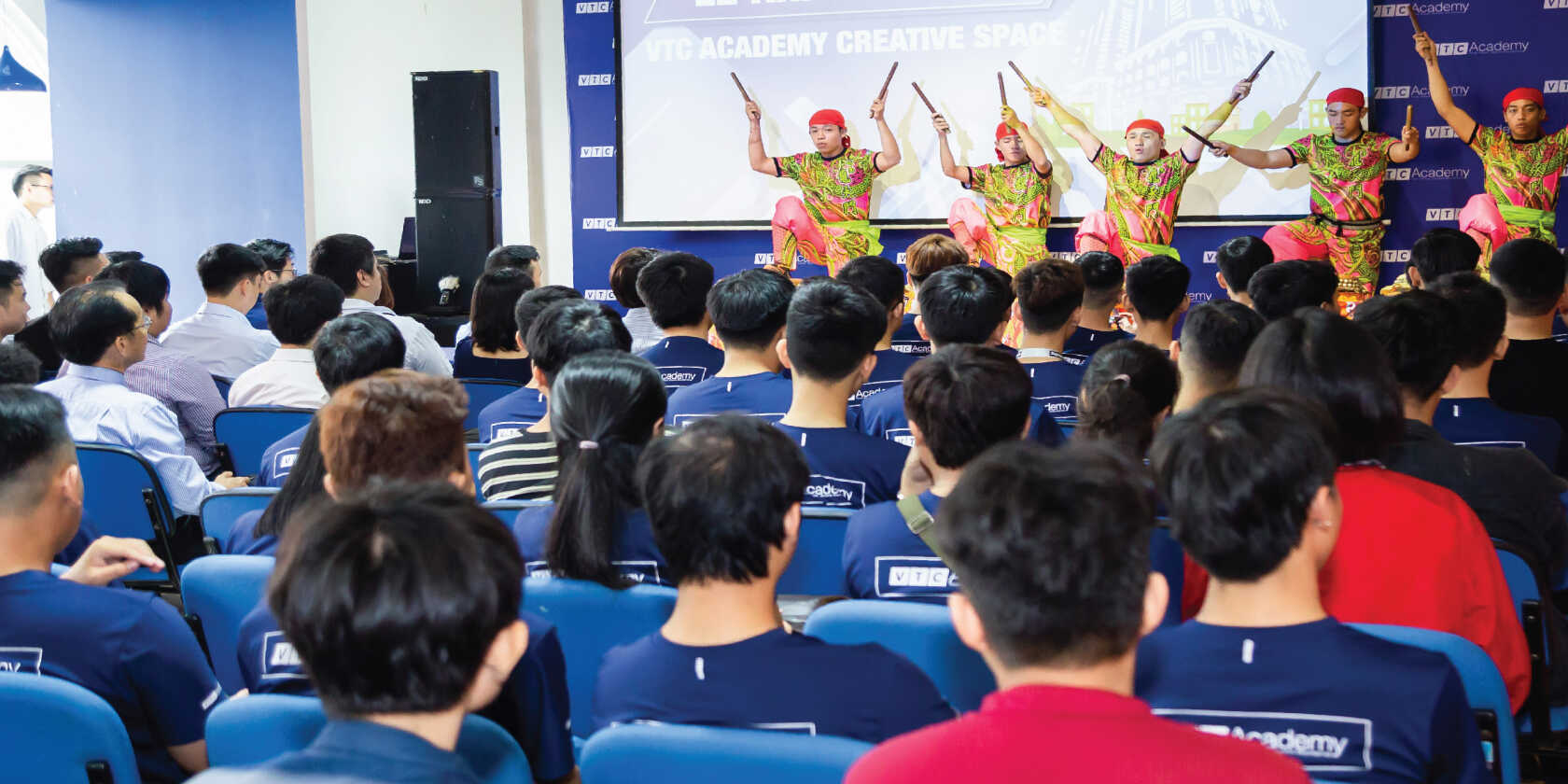 sanh-su-kien-vtc-academy-03
