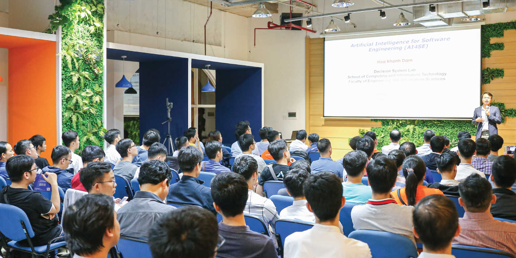 sanh-su-kien-vtc-academy-04