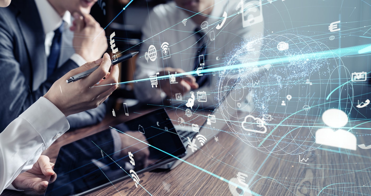 vtc academy ai trong nhan su