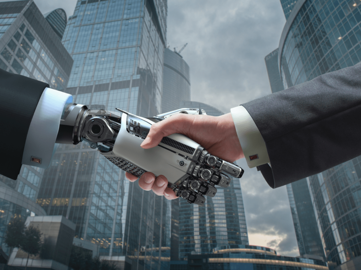 vtc academy loi ich cua tri tue nhan tao