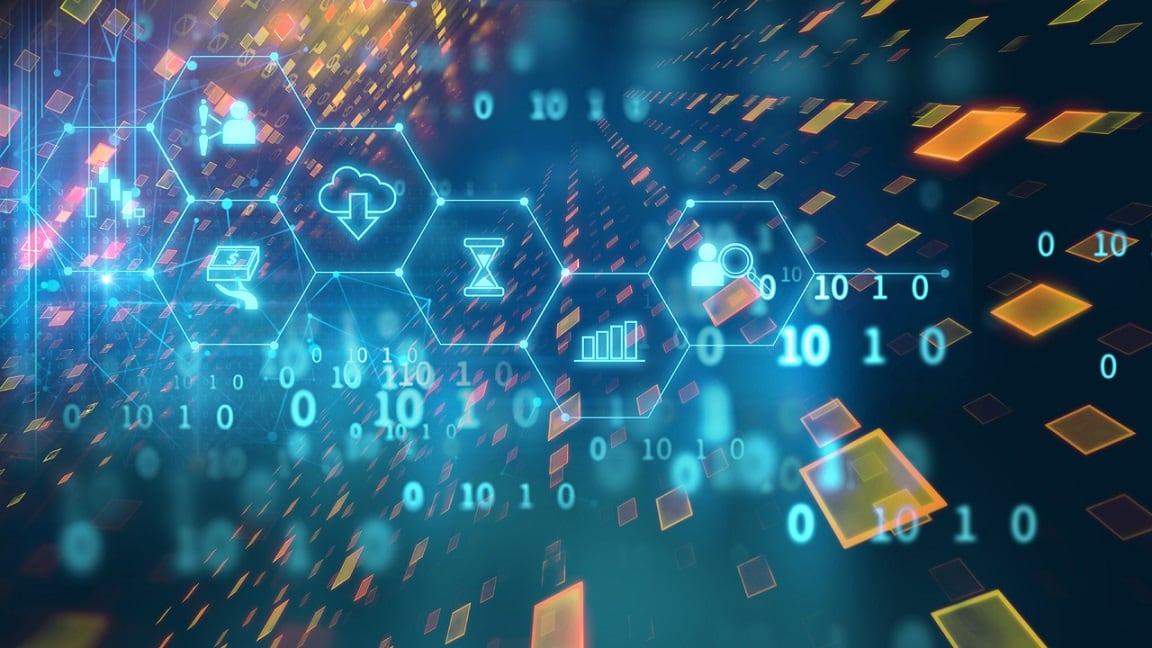 vtc academy nhung loi ich va ung dung cua tri tue nhan tao AI trong nganh nhan su 4