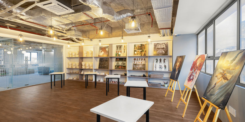 phong-art-vtc-academy