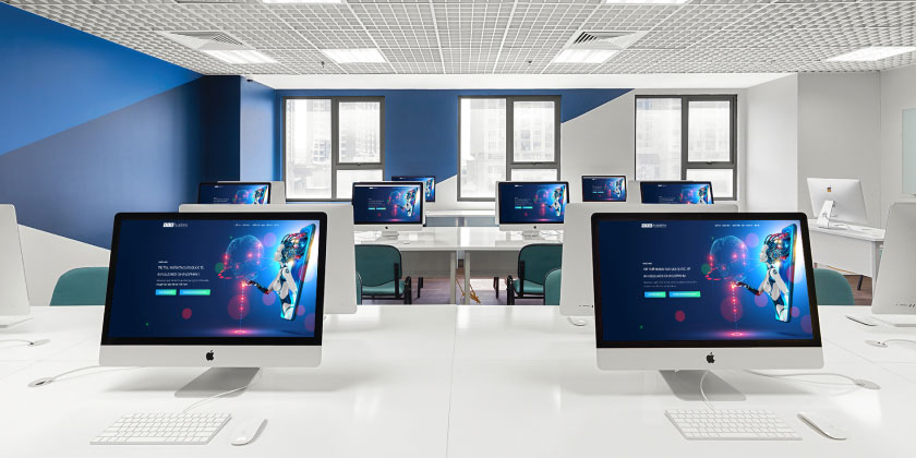 phong-imac-vtc-academy