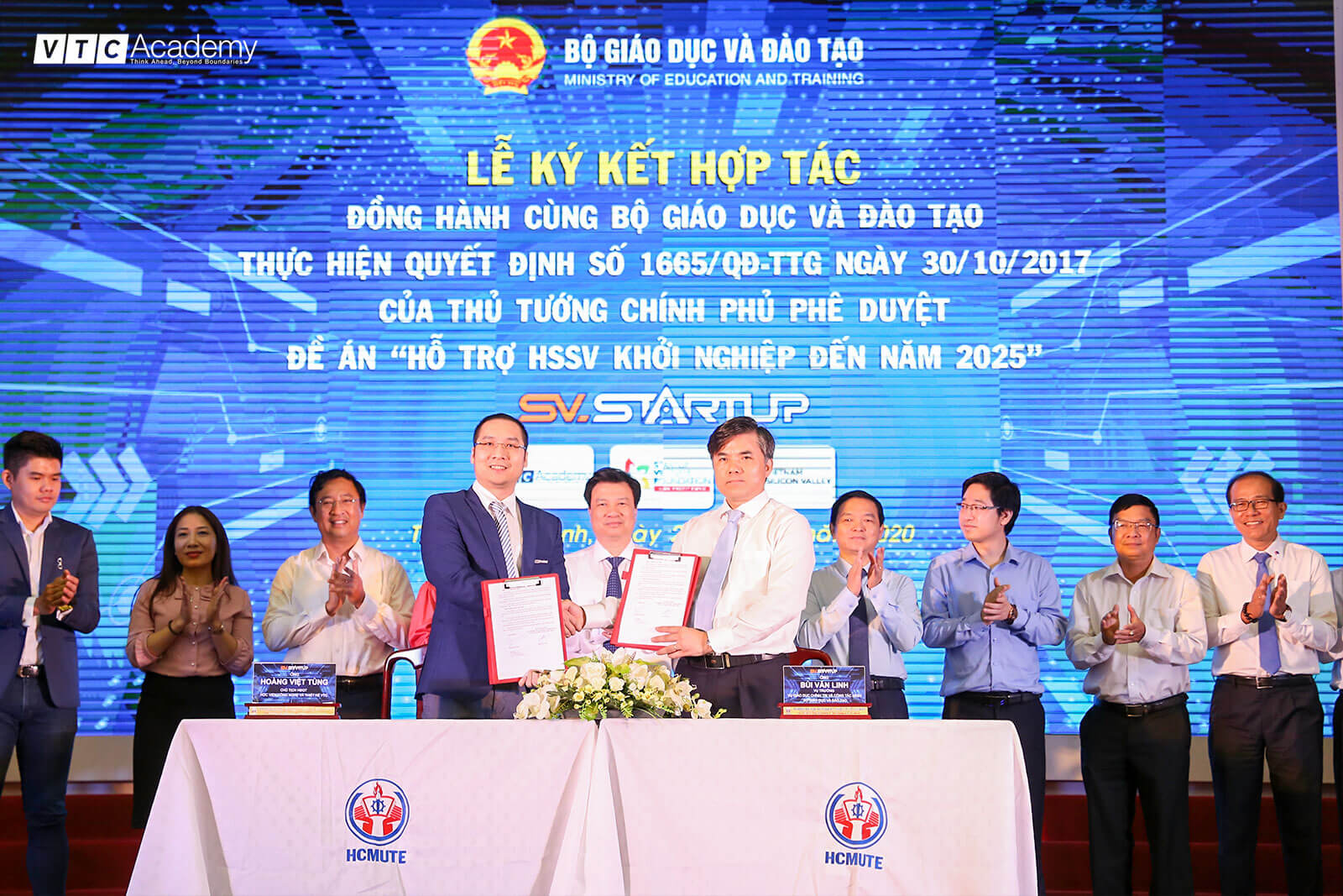 vtc academy bo giao duc 1